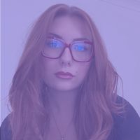 elizabethsiekierova