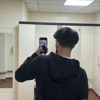 txlha.4
