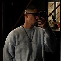 Originalton