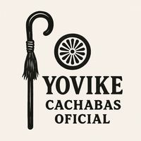 yovikecachabass
