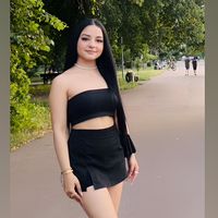 elyy.elenaa