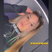 ella_hrimson_2k1