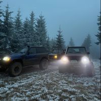 extreme_max_off.road