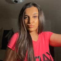 yxungvivinka_