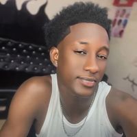 princeba67