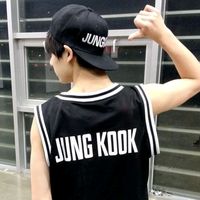 jkkookiew