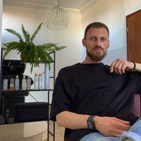 sergiu.cristea.f
