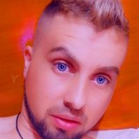 user.15.10.5