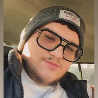 alexzoltan03