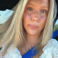 ellasskonto