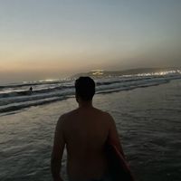 abde.ra7m