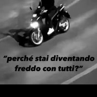 suono originale