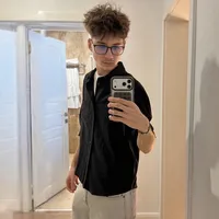 original sound - .deividdd