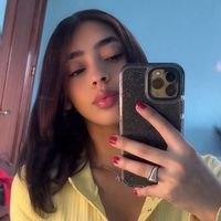 mari29.__
