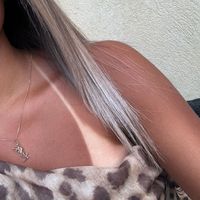 lilou_pha