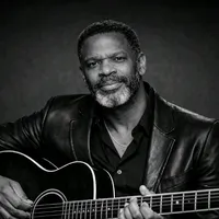 original sound - woundsmusic