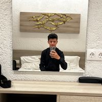 Originalton