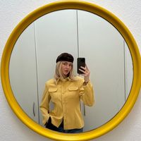 margauxseydouxx