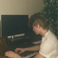 prod.txmy