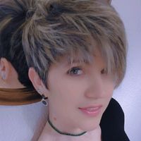 suono originale