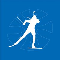 sloski_biathlon