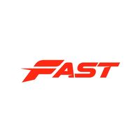 tv.fast