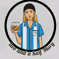 twoandahalfmary