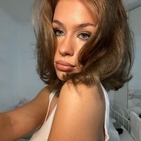 annaluisa.sfrr