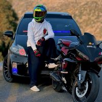 munna_531