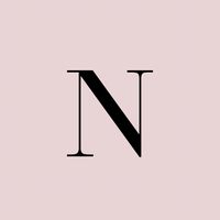 niralondon