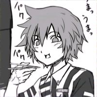 user_thesilliest