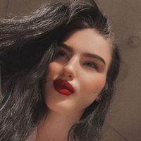 margarita.cela4
