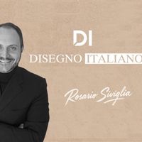 suono originale