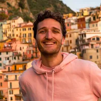 original sound - meolafrancesco