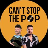 cantstop_thepop