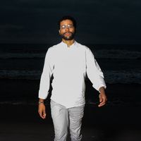 le_roidavid69