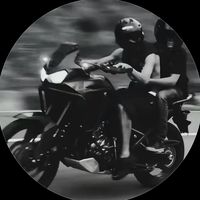 _.marco_adamo._