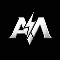 original sound - actionmindofficial
