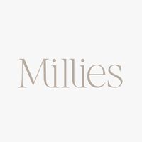 millieshome.be