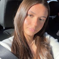 leonaasylaa