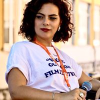 francescaniespolo.it