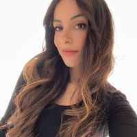 cinzyetta0