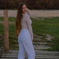deeadeea726