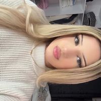 elsa.bla