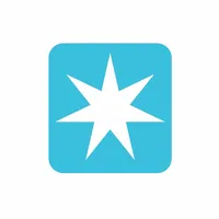 original sound - maersk_kadet