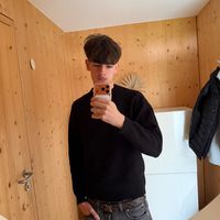 elias_0043
