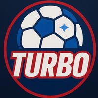 turbotipps