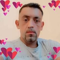 balazs.tibi1