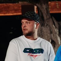 Originalton