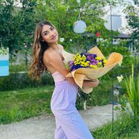 mirisaryy